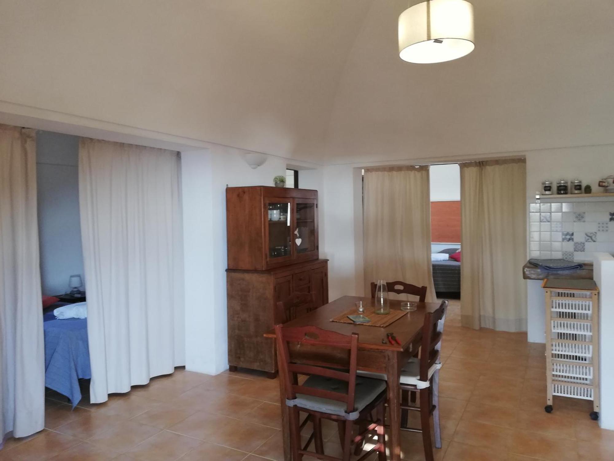 Il Mulino Di Scauri Scauri (Sicily) Exterior foto